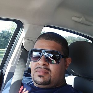 Meet your Posher, Willie