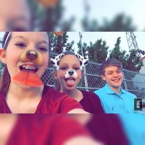 Meet your Posher, Sydney