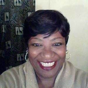 Meet your Posher, Teresa