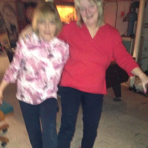 Meet your Posher, Donna - Picture 1 of 1