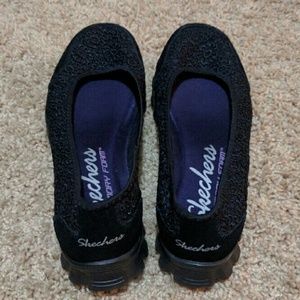 Skechers Shoes