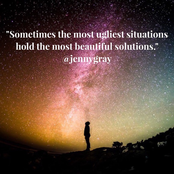 Personal Quote - Picture 1 of 1