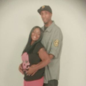 Meet your Posher, Sequana