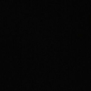 Meet your Posher, Noor