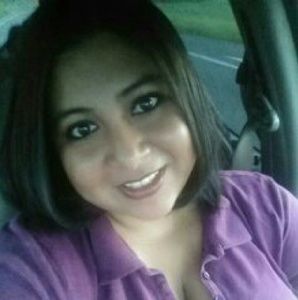 Meet your Posher, Roselia