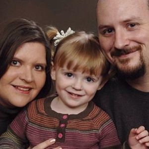 Meet your Posher, Ange