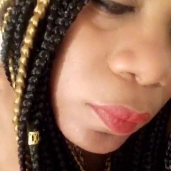 Meet your Posher, Stãci - Picture 1 of 1