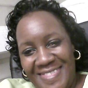 Meet your Posher, Wanda