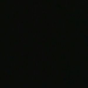 Meet your Posher, Minsoo