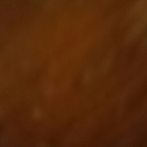 Meet your Posher, Lauryn