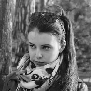 Meet your Posher, Dy