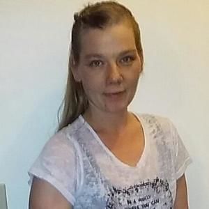 Meet your Posher, Rachael