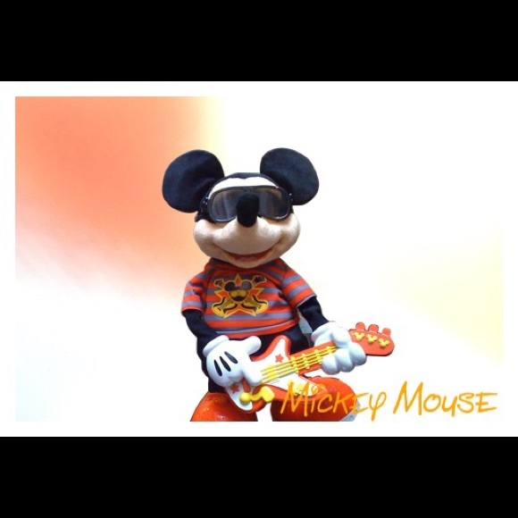 Meet your Posher, Sania