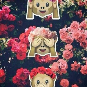 Meet your Posher, Riley