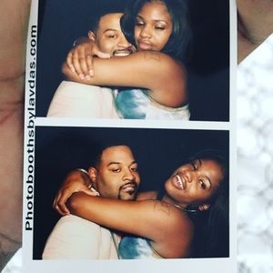 Meet your Posher, Raphael