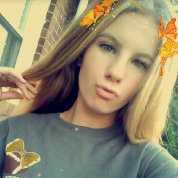 Meet your Posher, Miranda - Picture 1 of 1