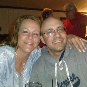 Meet your Posher, Jill