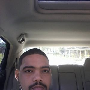 Meet your Posher, Jeffrey