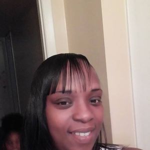 Meet your Posher, Cathy