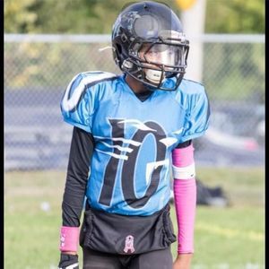 Meet your Posher, Nas