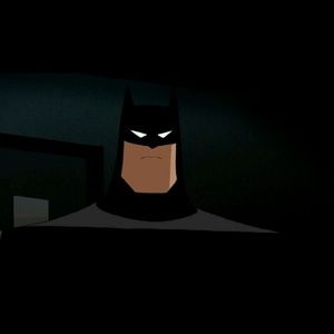 Meet your Posher, Judith