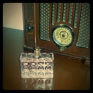 Michael Kors Very Hollywood