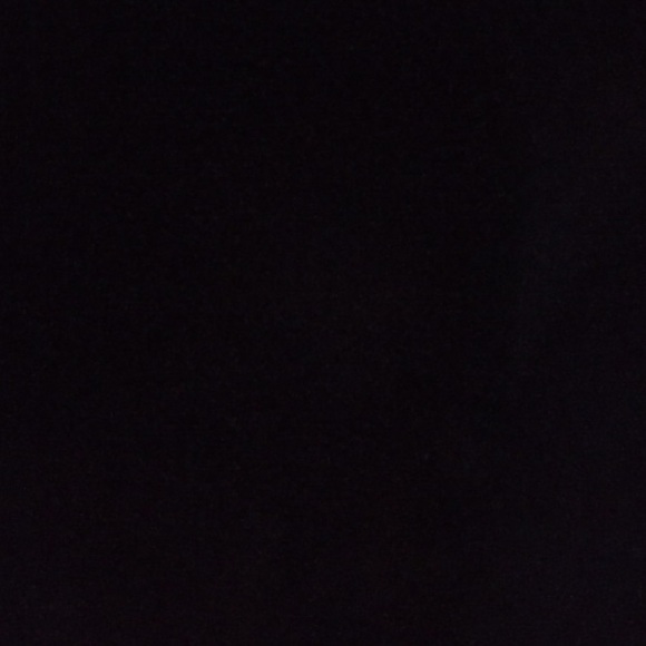 Meet your Posher, La