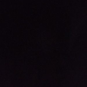 Meet your Posher, La