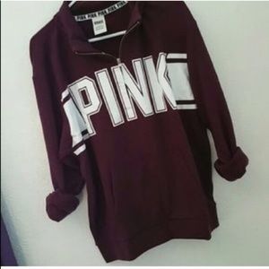 FOR A TRADE DONT BUY