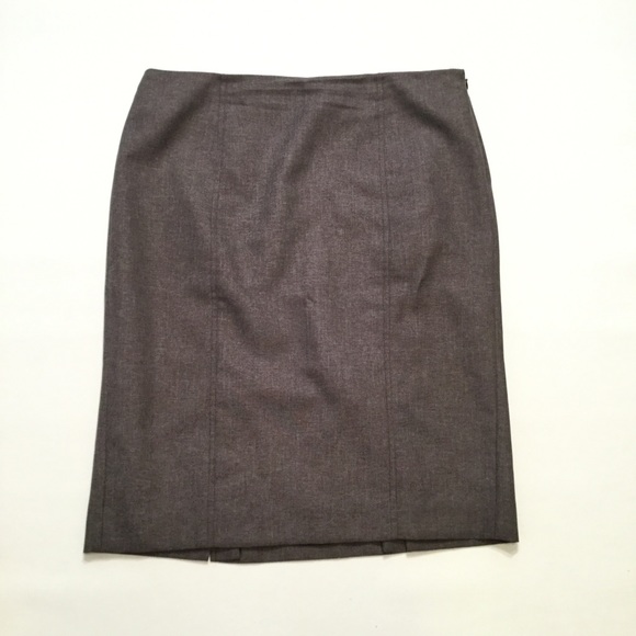 Le Suit 2 Piece - Picture 3 of 4