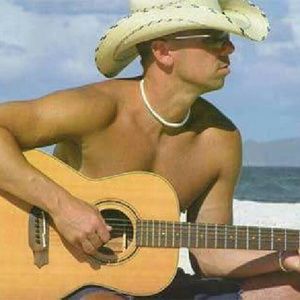 Meet your Posher, Jenifer