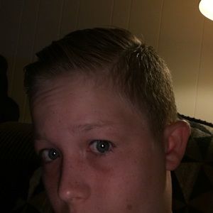 Meet your Posher, Jack