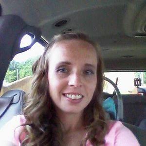 Meet your Posher, Cassondra