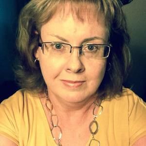 Meet your Posher, Beverly