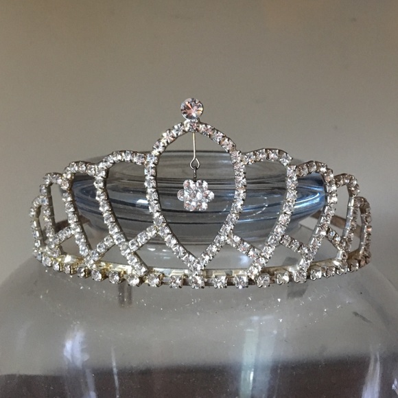 💍Princesse crown 👸🏼💕