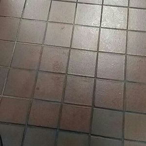 Meet your Posher, Ashlee