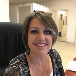 Meet your Posher, Janna