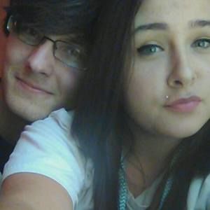 Meet your Posher, Lacie