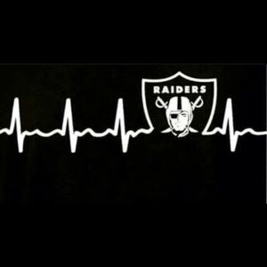 Meet your Posher, Marc