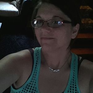 Meet your Posher, Toshia