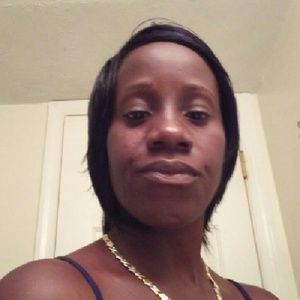 Meet your Posher, Monica