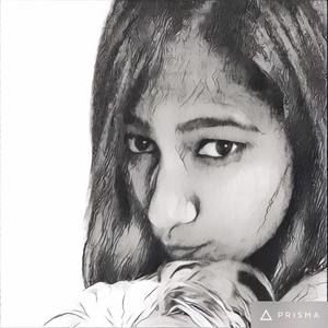 Meet your Posher, Pooja