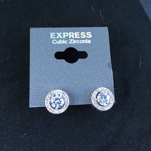 Express Earings