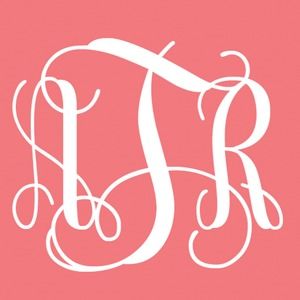 Meet your Posher, Abbi