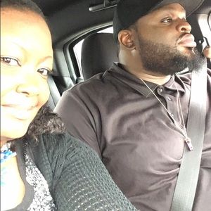 Meet your Posher, Sheena