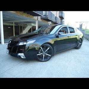 Meet your Posher, Jose