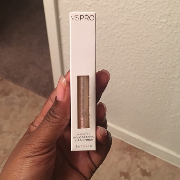 Victoria's Secret lipglass