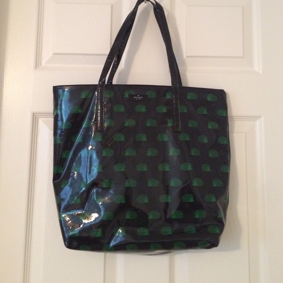 Kate Spade Bag