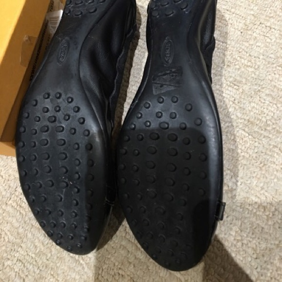 Great condition Tods! - Picture 4 of 4