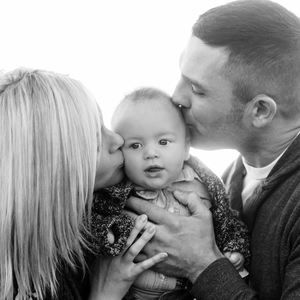 Meet your Posher, Jenny